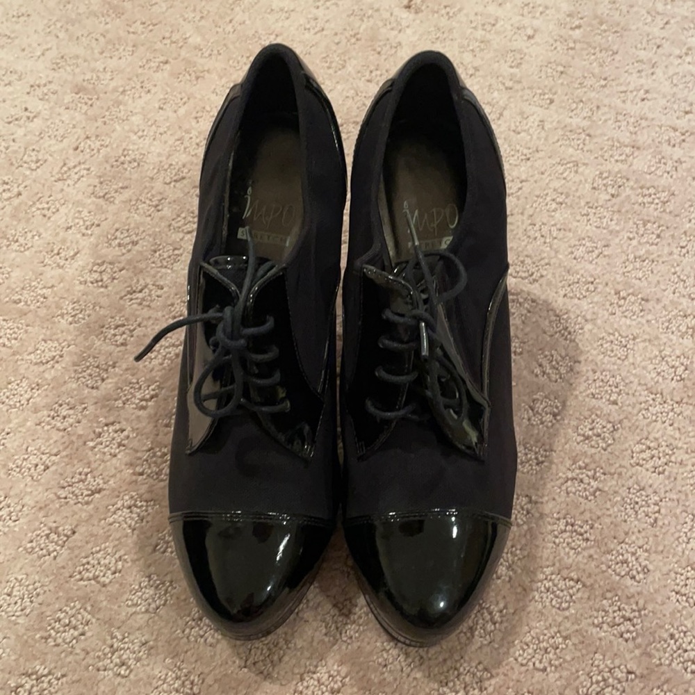 Women Heels